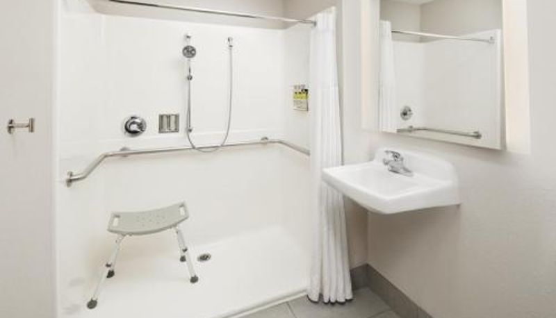 Room - Staybridge Suites Of Durham - Chapel Hill - RTP by IHG