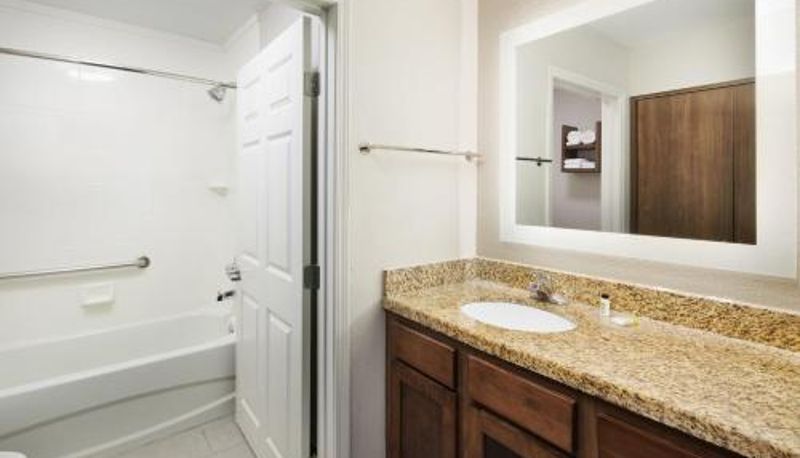Suite - Staybridge Suites Of Durham - Chapel Hill - RTP by IHG