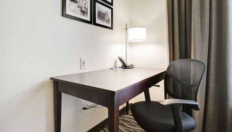 Apartment - Cobblestone Hotel & Suites - Mosinee