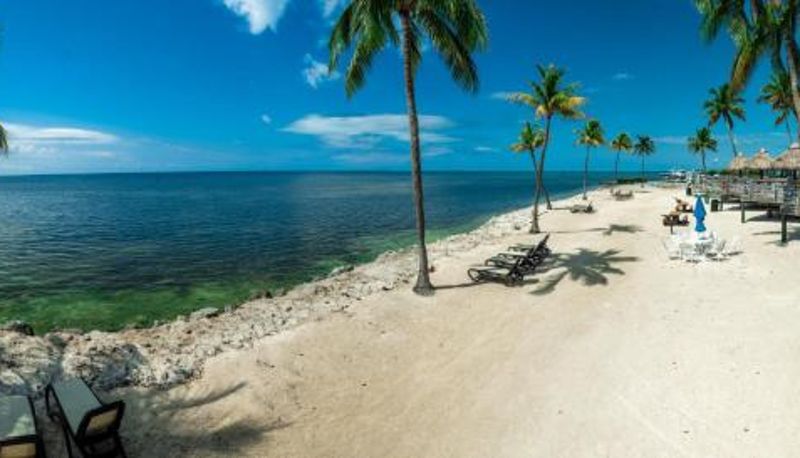 Info - Caloosa Cove Resort by CoolVacay