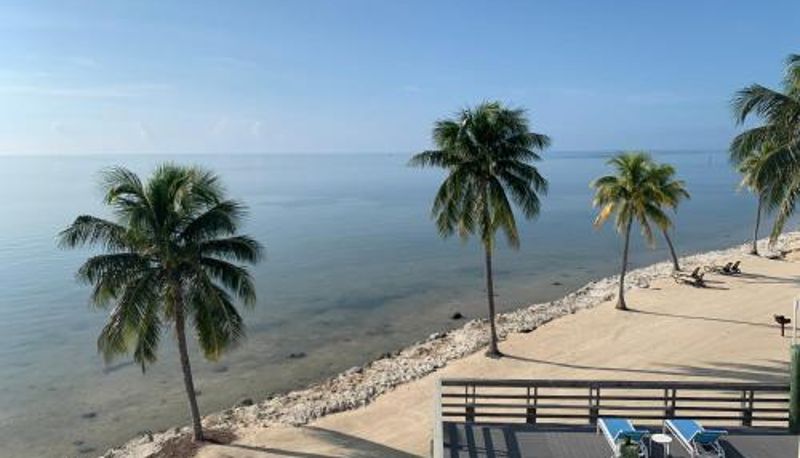 Info - Caloosa Cove Resort by CoolVacay