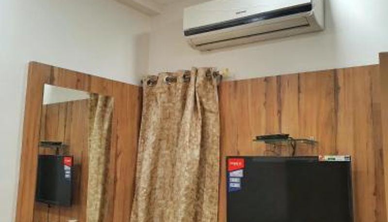 Informacje - Stay Court - Business Class Hotel - Near Central Railway Station
