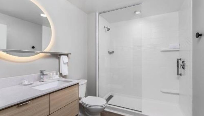 Apartamento - TownePlace Suites By Marriott Orlando Southwest Near Universal