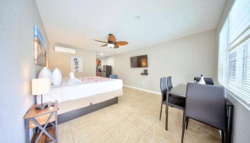 Apartment - Surf & Sand Seaside