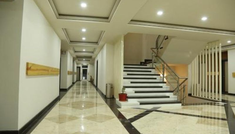 Info - Kukda Resort Chittorgarh