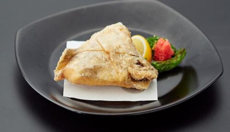 Info - THE HOTEL YAKUSHIMA ocean & forest