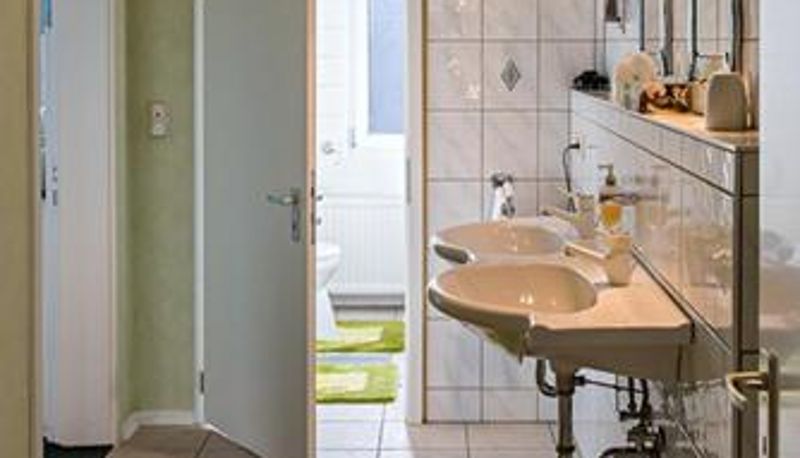 Apartment - Gasthof Altenceller Tor