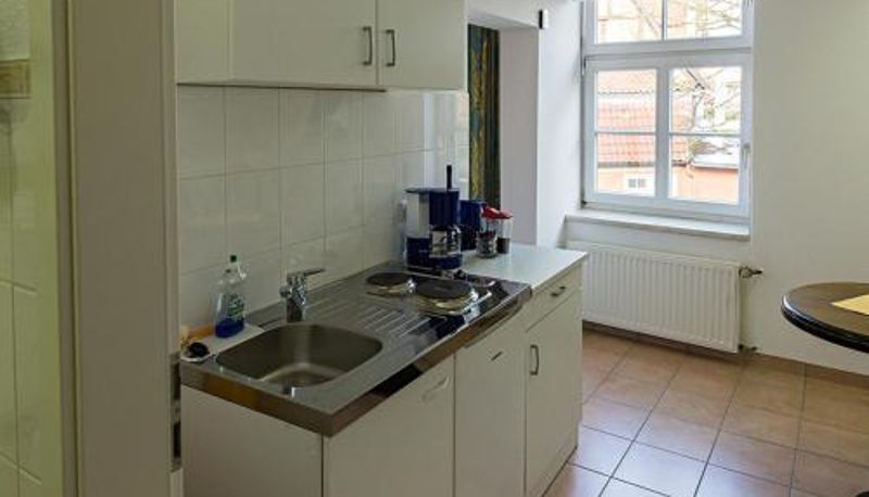 Apartment - Gasthof Altenceller Tor