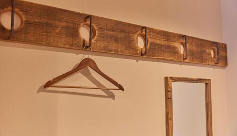 Standardzimmer - HOTEL tuka miika