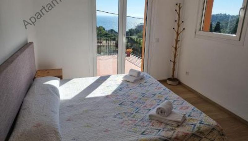 客室 - Hostal Sa Barraca - Adults Only