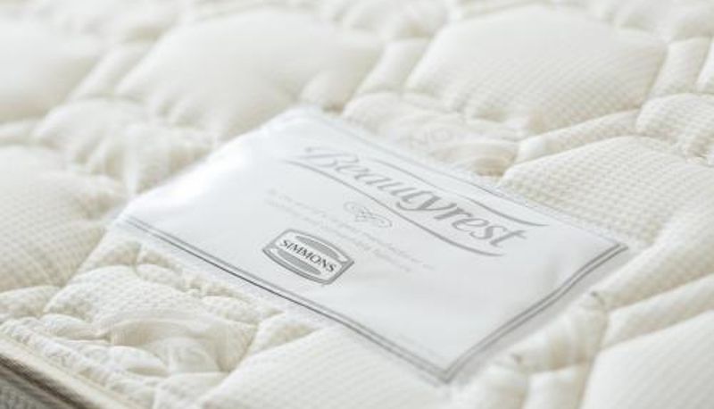 Info - Tosei Hotel Cocone Kamakura
