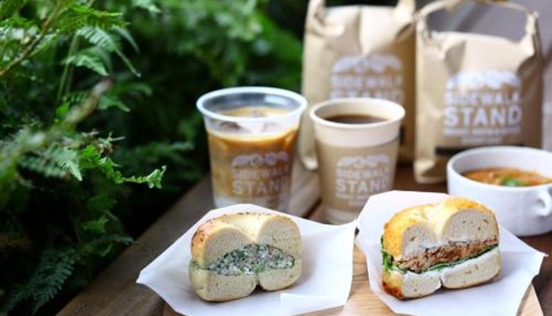 Info - MUSTARD HOTEL SHIMOKITAZAWA
