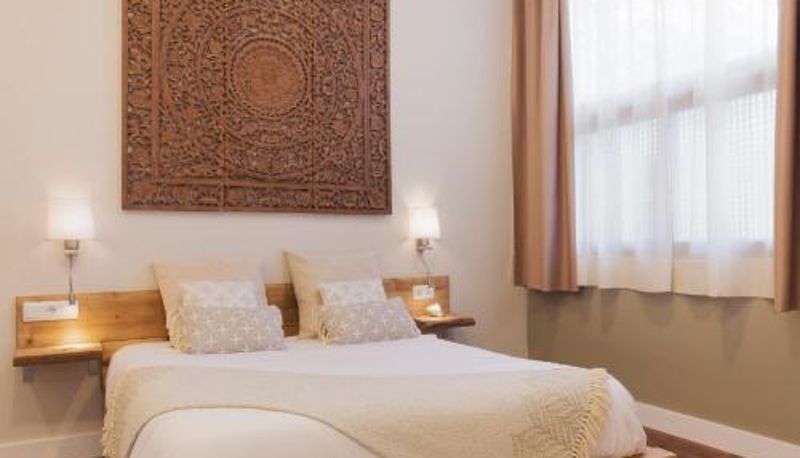 Informacje - Hotel Radha