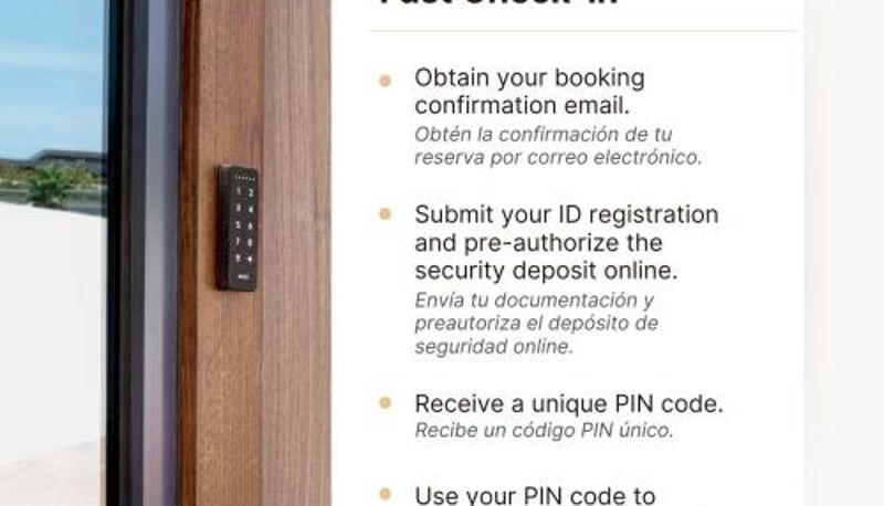 Info - Arte Suites by Olala! - Smart Stay