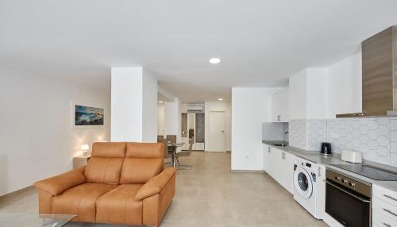 Apartment - Levante Sonrisa Deluxe Apartments
