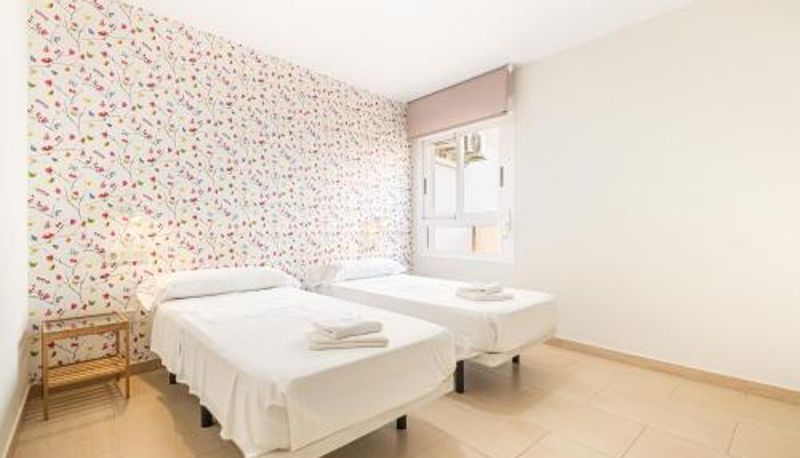 Appartamento - Apartamentos La Rosita Old Town