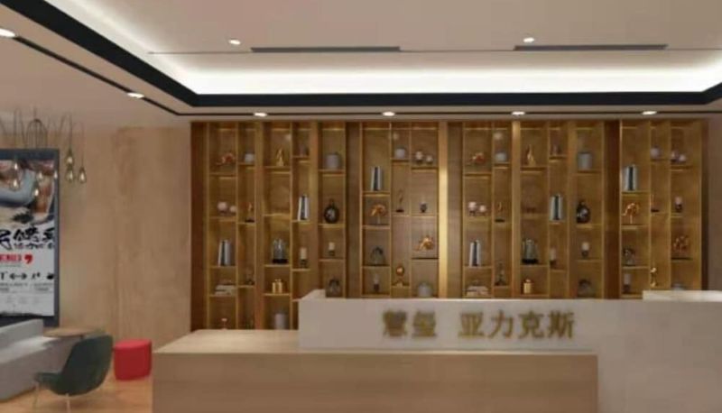 Piscina - ibis Styles Suqian Sihong South Hengshan Road Hotel