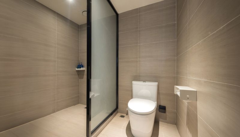 Camera - Hanting Chongqing Yunyang Riverside Park Hotel