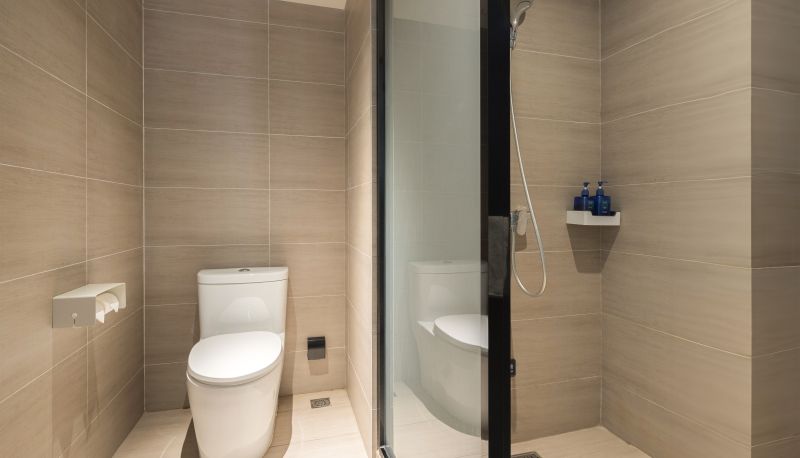 Camera - Hanting Chongqing Yunyang Riverside Park Hotel