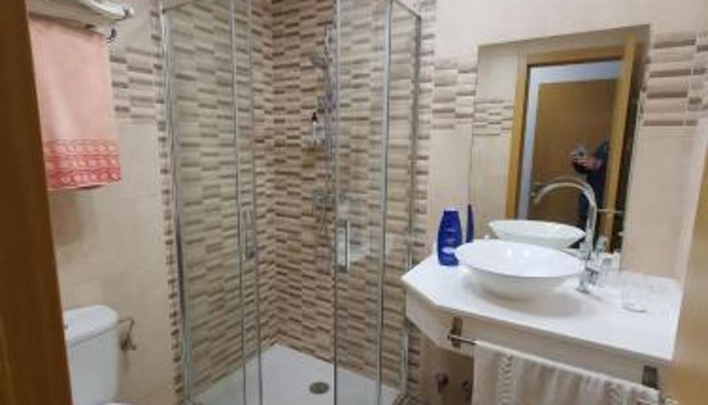 Info - HOTEL RURAL VILLARROMANA de tres estrellas