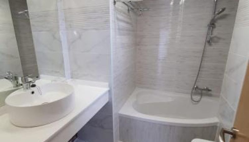 Info - HOTEL RURAL VILLARROMANA de tres estrellas