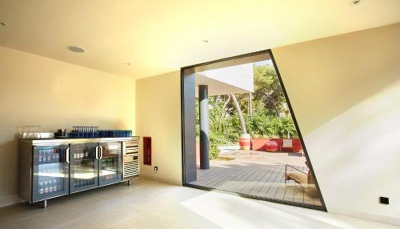 Suite - Alua Calvia - Hyatt Inclusive Collection