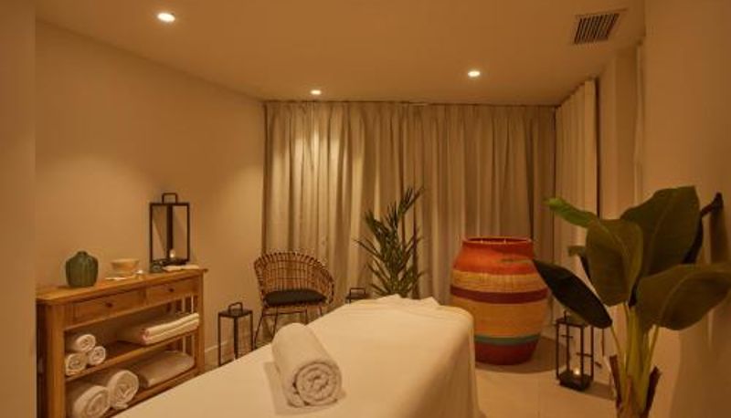 Información - Alua Calvia - Hyatt Inclusive Collection