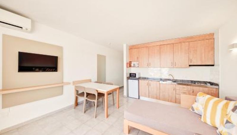 Appartement - Apartamentos Vista Club