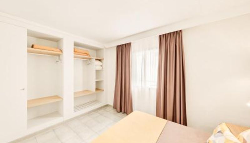 Appartement - Apartamentos Vista Club