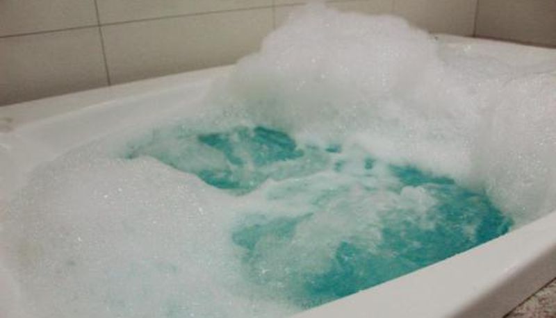 Appartamento - Good Stone Curvelo Hotel