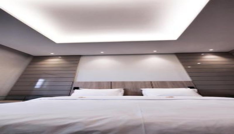 Appartamento - Good Stone Curvelo Hotel