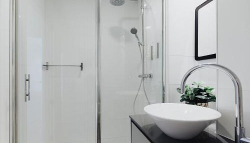 Appartamento - Aspasios Atocha Apartments