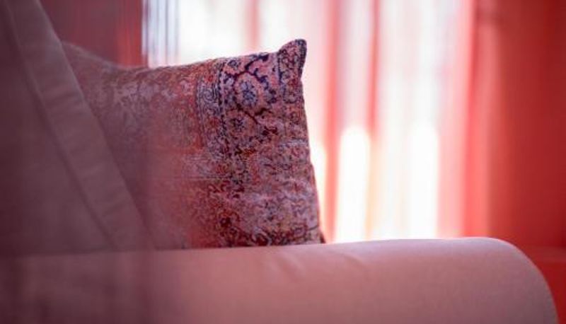 Apartament - Alhambra Boutique Apartments by PMC Resorts