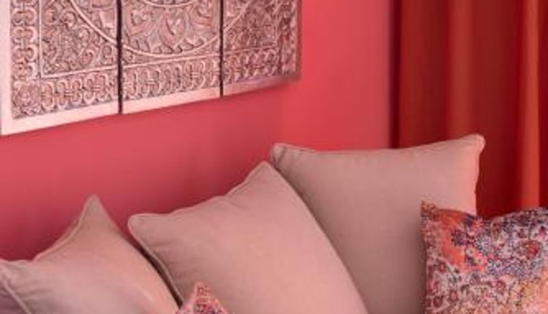 Apartament - Alhambra Boutique Apartments by PMC Resorts