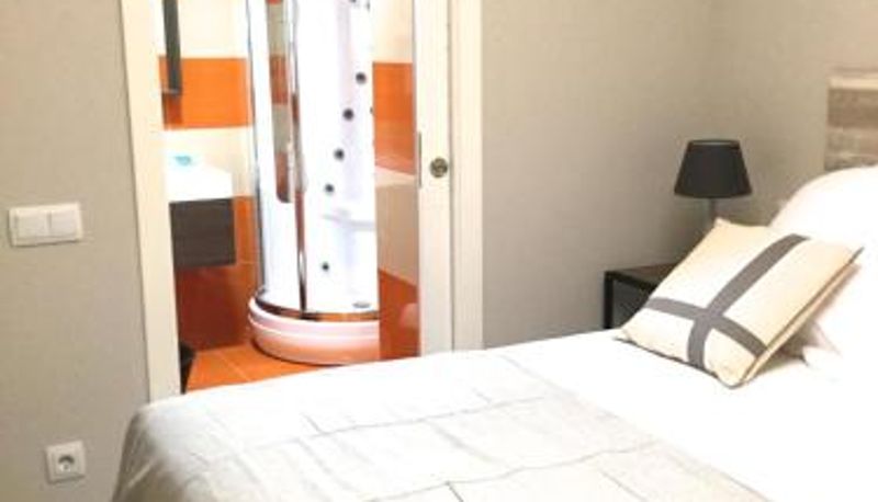 Suite - Morendal-Zaaita