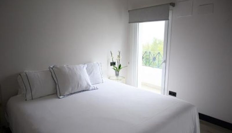 Info - Neguetxea Boutique Guest House