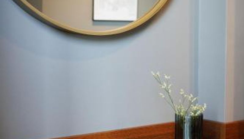 Appartement - Downtown Apartments Mitte-Wedding