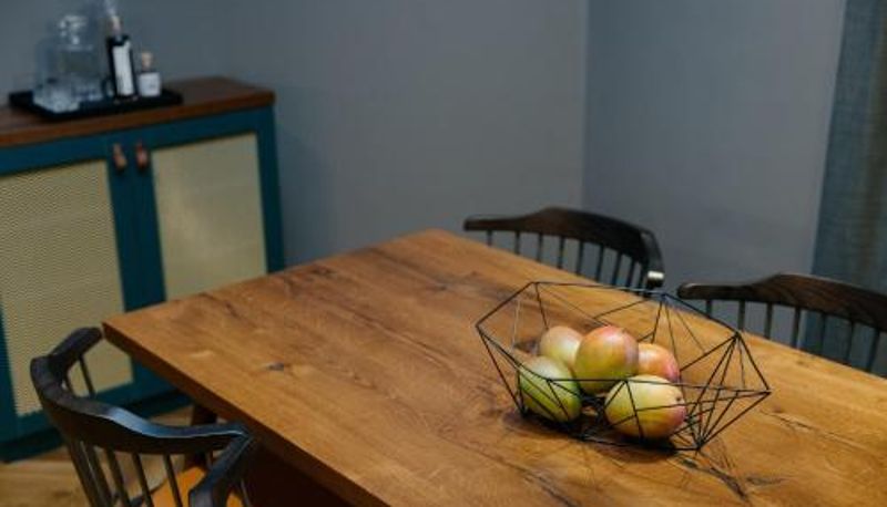 Appartement - Downtown Apartments Mitte-Wedding