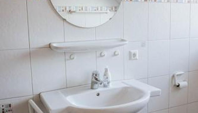 Chambre Standard - Gasthaus Hirsch