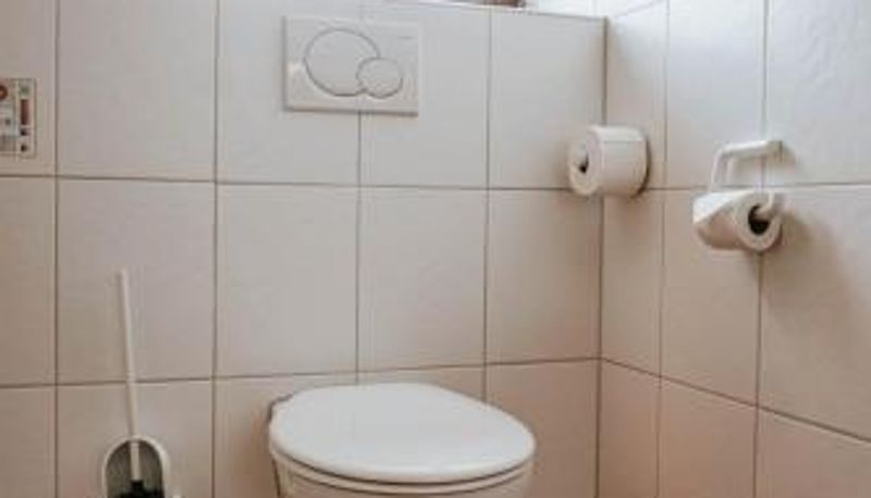 Chambre Standard - Gasthaus Hirsch