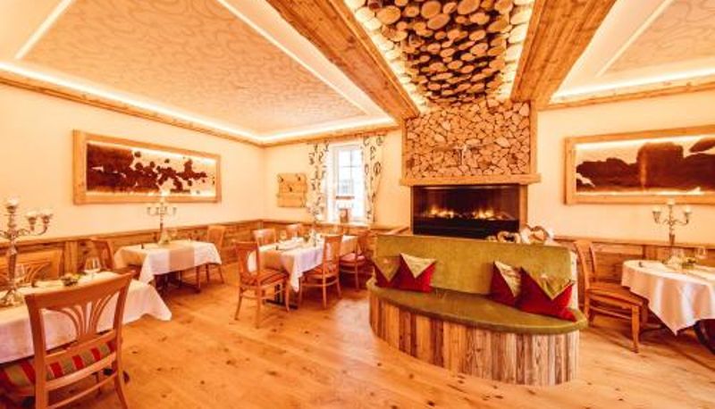Info - Hotel Kepplers Ecke