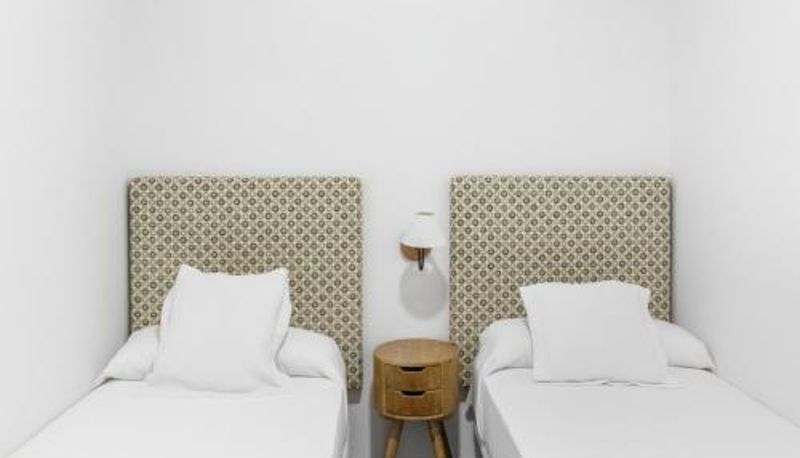 Appartement - Numa Seville Jondo