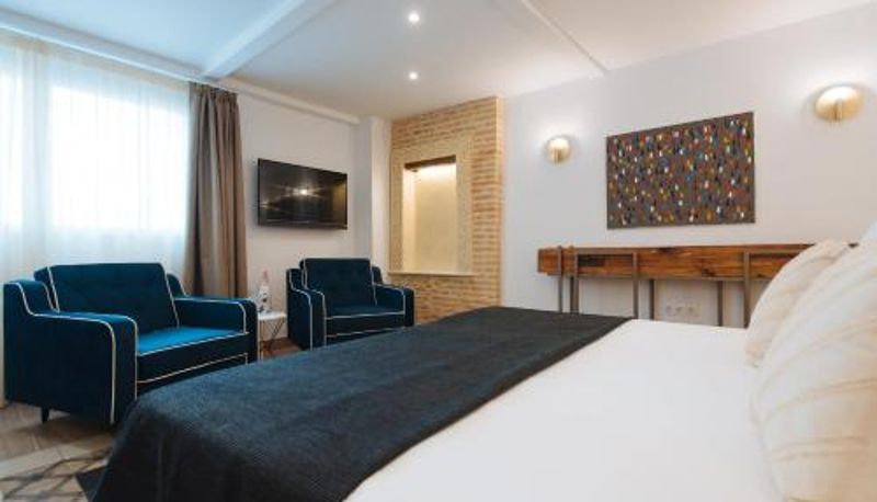 Appartamento - Hommyhome Casa Assle