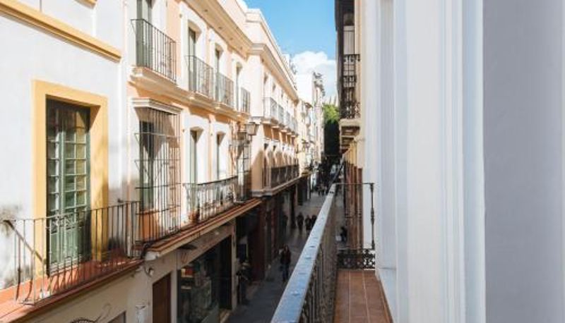 Suite - Hommyhome Casa Assle