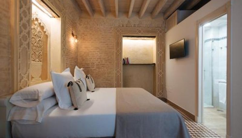 Camera - Hommyhome Casa Assle