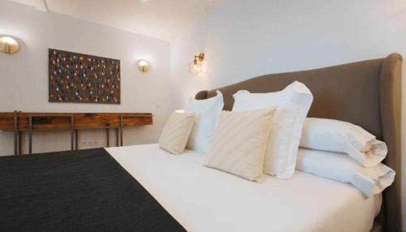 Appartamento - Hommyhome Casa Assle