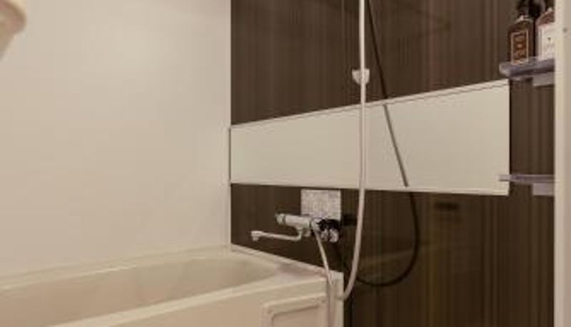 Dreibettzimmer - VILLA KOSHIDO KOTONI annex