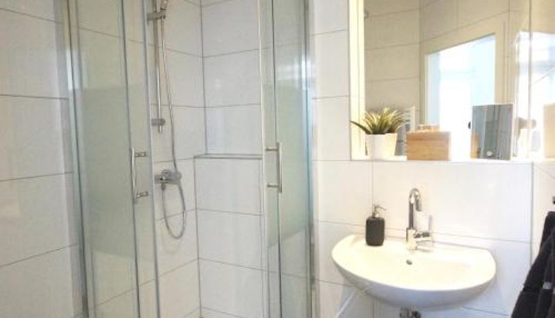 Info - Fachwerk Hotel Wuppertal