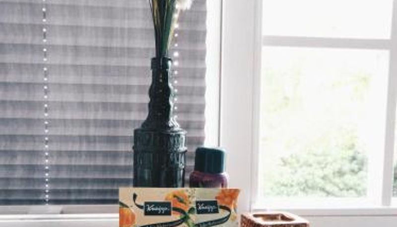 Suite - Fachwerk Hotel Wuppertal