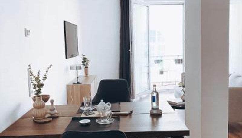 Info - Fachwerk Hotel Wuppertal